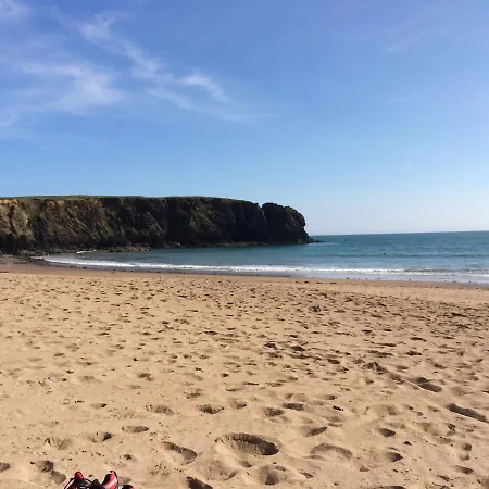 Salthouse * ويكسفورد